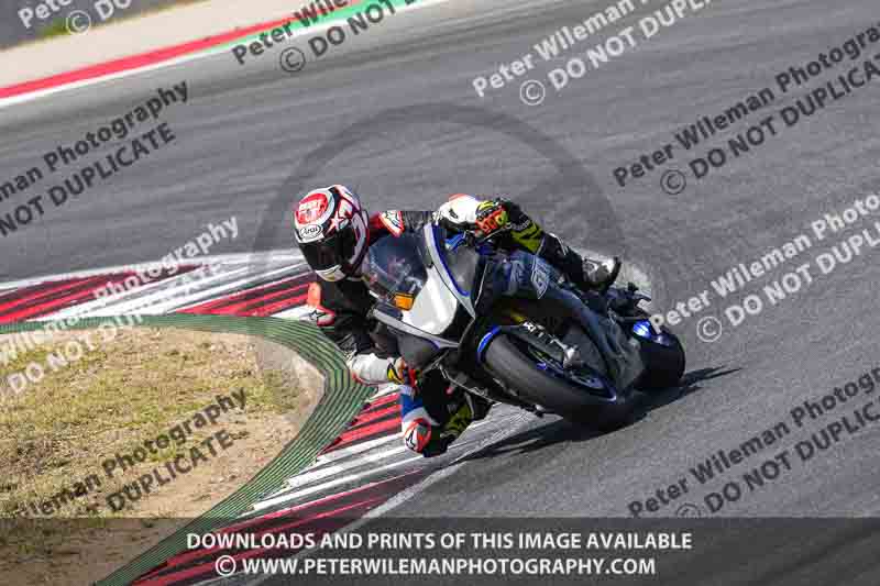 May 2023;motorbikes;no limits;peter wileman photography;portimao;portugal;trackday digital images